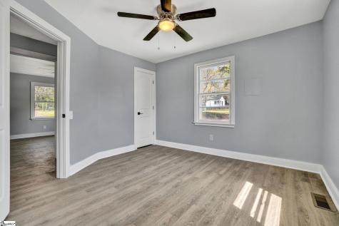 101 Mark Street Easley SC 29640
