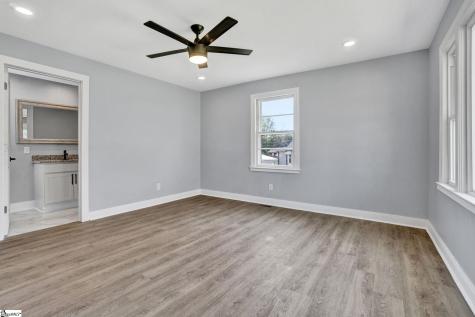 101 Mark Street Easley SC 29640