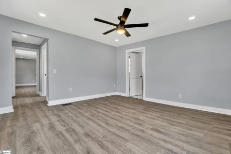 101 Mark Street Easley SC 29640