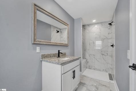 101 Mark Street Easley SC 29640