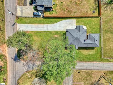 101 Mark Street Easley SC 29640