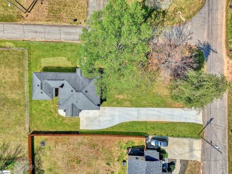 101 Mark Street Easley SC 29640