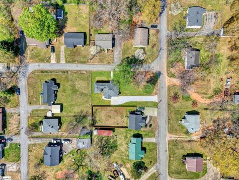 101 Mark Street Easley SC 29640