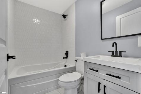 101 Mark Street Easley SC 29640
