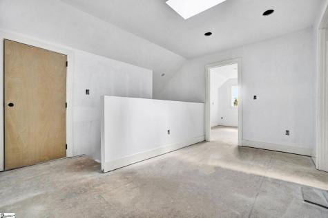 15 Meadow Crest Circle Greenville SC 29609