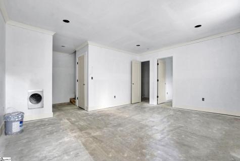 15 Meadow Crest Circle Greenville SC 29609