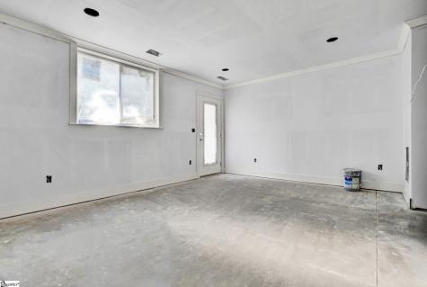 15 Meadow Crest Circle Greenville SC 29609