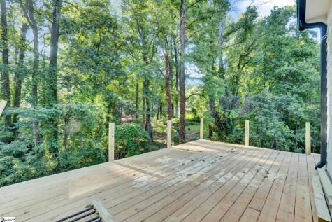 15 Meadow Crest Circle Greenville SC 29609