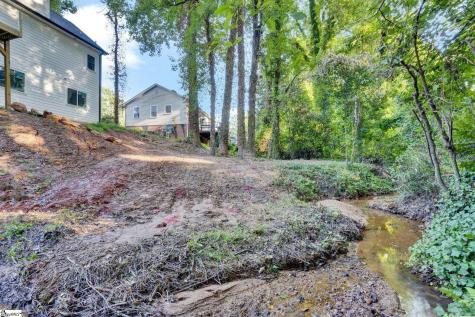 15 Meadow Crest Circle Greenville SC 29609