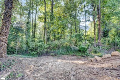 15 Meadow Crest Circle Greenville SC 29609