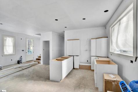 15 Meadow Crest Circle Greenville SC 29609