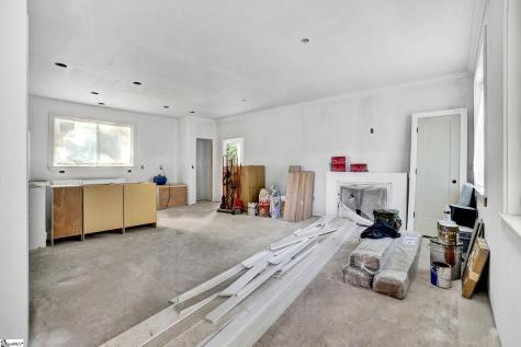 15 Meadow Crest Circle Greenville SC 29609