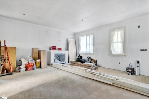 15 Meadow Crest Circle Greenville SC 29609