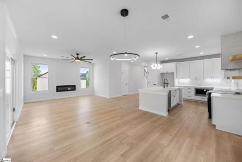 156 Boxwood Lane Easley SC 29640