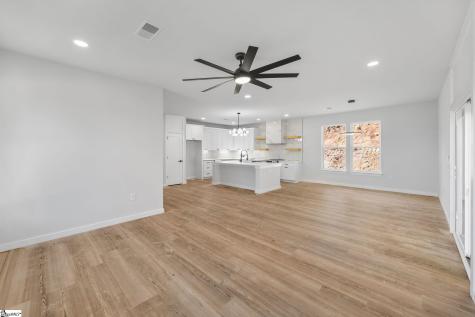 156 Boxwood Lane Easley SC 29640
