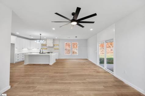 156 Boxwood Lane Easley SC 29640