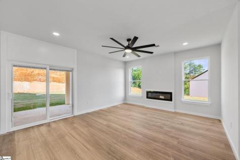 156 Boxwood Lane Easley SC 29640