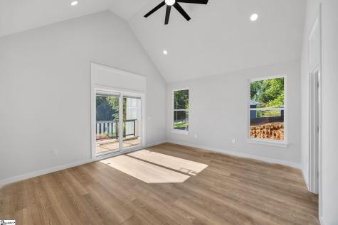 156 Boxwood Lane Easley SC 29640