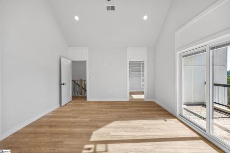 156 Boxwood Lane Easley SC 29640
