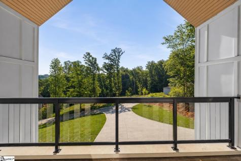 156 Boxwood Lane Easley SC 29640
