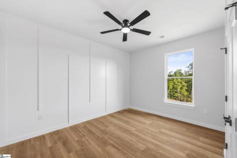 156 Boxwood Lane Easley SC 29640