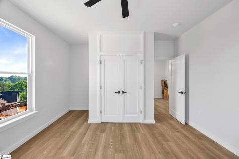 156 Boxwood Lane Easley SC 29640