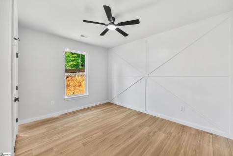156 Boxwood Lane Easley SC 29640