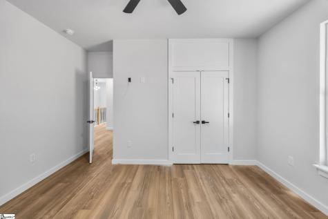 156 Boxwood Lane Easley SC 29640