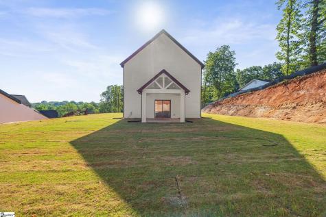 156 Boxwood Lane Easley SC 29640