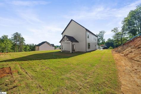 156 Boxwood Lane Easley SC 29640