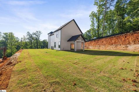 156 Boxwood Lane Easley SC 29640