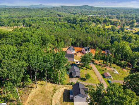 156 Boxwood Lane Easley SC 29640