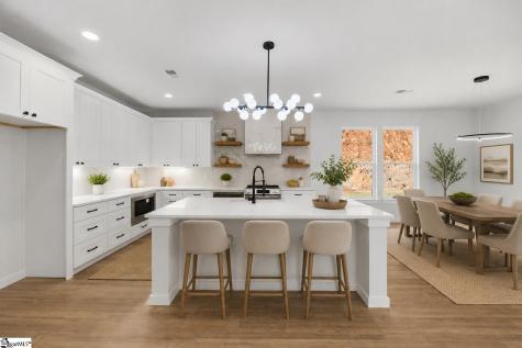 156 Boxwood Lane Easley SC 29640