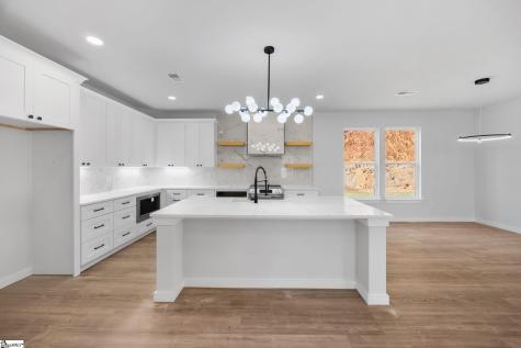 156 Boxwood Lane Easley SC 29640