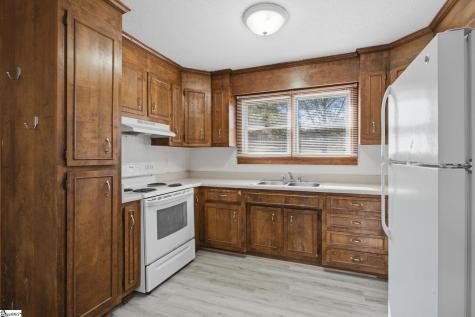 106 Kirksey Court Travelers Rest SC 29690