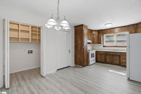 106 Kirksey Court Travelers Rest SC 29690