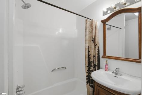 106 Kirksey Court Travelers Rest SC 29690