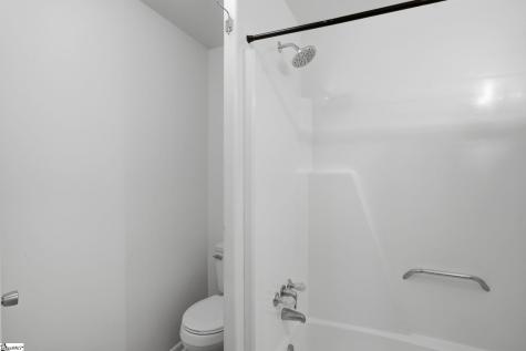 106 Kirksey Court Travelers Rest SC 29690