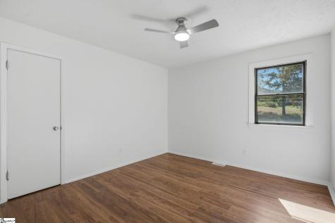 106 Kirksey Court Travelers Rest SC 29690