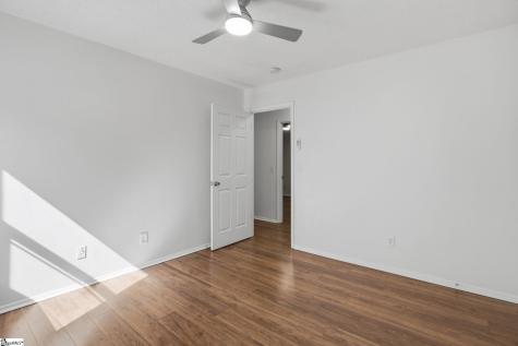 106 Kirksey Court Travelers Rest SC 29690