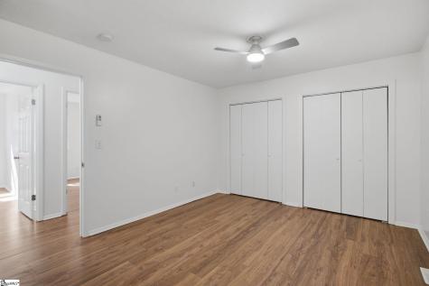 106 Kirksey Court Travelers Rest SC 29690