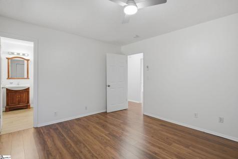 106 Kirksey Court Travelers Rest SC 29690