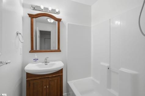 106 Kirksey Court Travelers Rest SC 29690