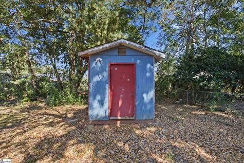 106 Kirksey Court Travelers Rest SC 29690
