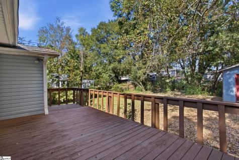 106 Kirksey Court Travelers Rest SC 29690