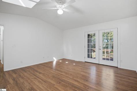 106 Kirksey Court Travelers Rest SC 29690