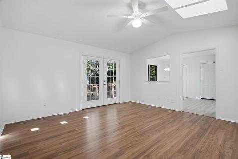 106 Kirksey Court Travelers Rest SC 29690