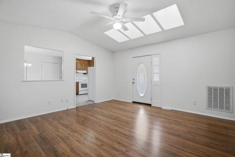106 Kirksey Court Travelers Rest SC 29690