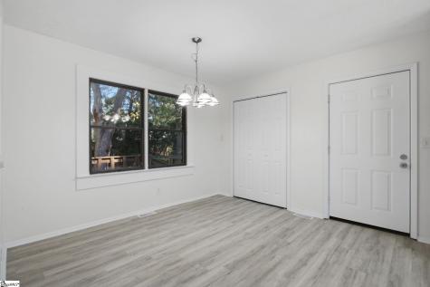 106 Kirksey Court Travelers Rest SC 29690