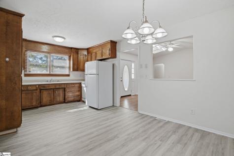 106 Kirksey Court Travelers Rest SC 29690